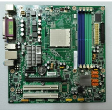 Lenovo System Motherboard AMD 780V Matx Thinkcentre A62 45C2881